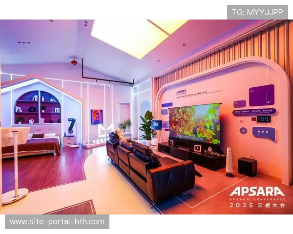 AI语音分离技术提升现场声收录，增强环境氛围真实感。