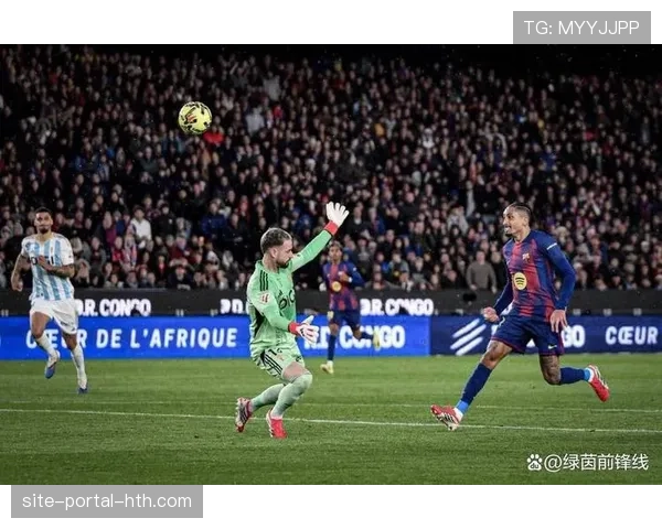 48小时戏剧性反转：巴萨登顶皇马遭绝杀，西甲争冠天平再倾斜