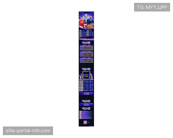 新赛季五大看点:新军冲击、老将谢幕、国际球员浪潮与三分革命 新赛季五大看点:新军冲击、老将谢幕、国际球员浪潮与三分革命