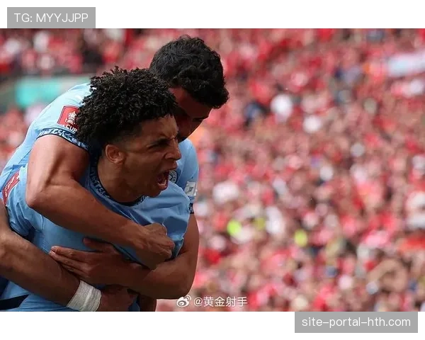 通往温布利之路:曼城连续第五年闯入欧冠半决赛的历程回顾