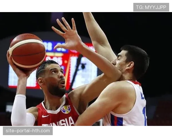 战术板:美国队半决赛对阵波多黎各,可能采取的左右打线安排