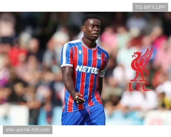 水晶宫官方确认：埃泽2026年3月国际比赛日期间腿筋受伤，将缺席四周