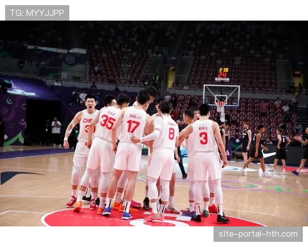 未来展望:CBA考虑与国际篮联对接,未来或引入更先进的防守数据统计维度 未来展望:CBA考虑与国际篮联对接,未来或引入更先进的防守数据统计维度