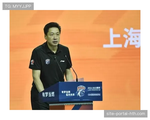 CBA公司召开会议,讨论下赛季外援政策微调方案 CBA公司召开会议,讨论下赛季外援政策微调方案