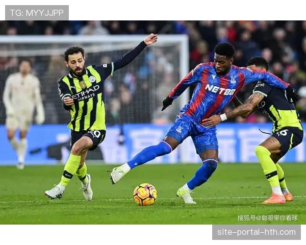 决赛前瞻:曼城与皇马,一场关于“控制”与“转换”的终极战术对话 决赛前瞻:曼城与皇马,一场关于“控制”与“转换”的终极战术对话