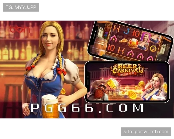 “Girls Got Game”巡回训练营在洛杉矶启动，多位WNBA球星担任导师