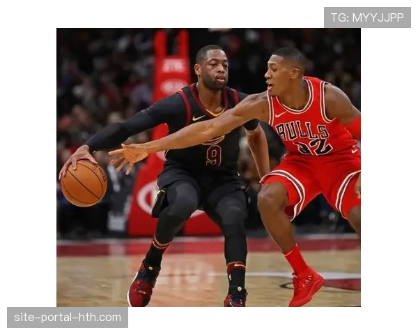 Saori Yamauchi获2026年澳大利亚垒球杯MVP,打击率.316三轰12打点 Saori Yamauchi获2026年澳大利亚垒球杯MVP,打击率.316三轰12打点