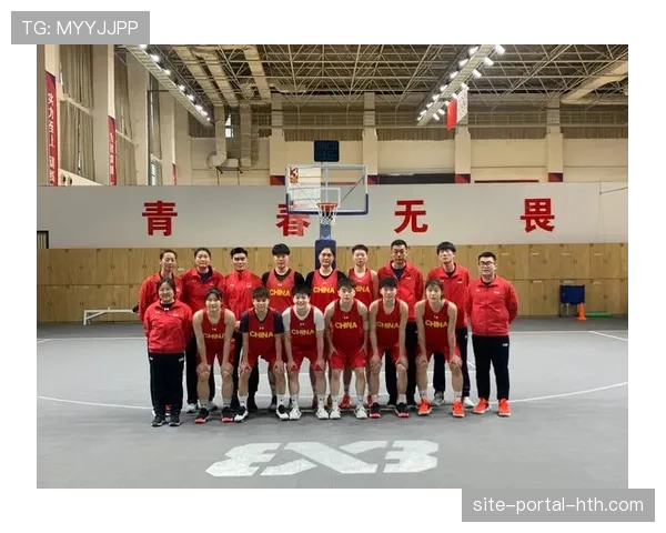 教育部新增高校女篮招生名额五百个，体教融合政策落地初见成效